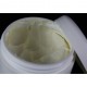 Masque hydratant au lait d'ânesse bio - 50ml