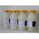 lait d'ânesse bio drôme