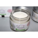Crème de jour SANS PARFUM - 50ml - 50% lait anesse