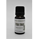 Huile Essentielle Tea Tree 10ml