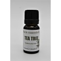 Huile Essentielle Tea Tree 10ml