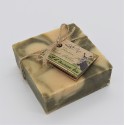 SAVON LAIT D'ANESSE ORTIE ALOE VERA - 100G