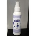 Eaux florale de Bleuet 125ml