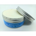Chantilly Mangue 150ml - SANS PARFUM