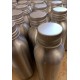 Poudre Moussante Corps et Cheveux Secs - sans parfum - 100ml -