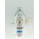 Poudre Moussante Corps et Cheveux Secs - sans parfum - 100ml -