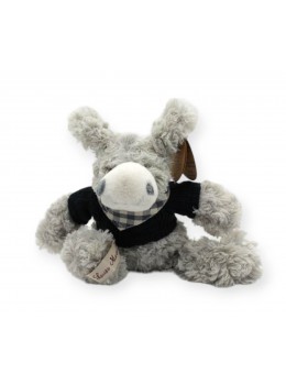 Peluche Ane Darry louise mansen