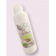 gel douche lait anesse thé vert