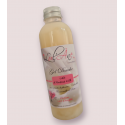 GEL DOUCHE NATUREL - PARFUM LAIT D'ANGELE 100ML