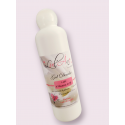 GEL DOUCHE NATUREL AU LAIT D'ANESSE - PARFUM LAIT D'ANGELE 250ML