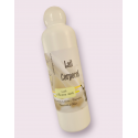 Lait corporel - Tiare anei - 50% lait d anesse - 250ml