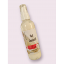 LAIT CORPOREL - LAIT D'ANGELE - 50% LAIT D'ANESSE