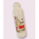 LAIT CORPOREL - LAIT D'ANGELE - 50% LAIT D'ANESSE