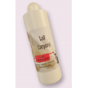 LAIT CORPOREL - LAIT D'ANGELE -50% LAIT D'ANESSE - 500ML