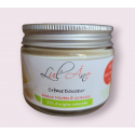 Crème de Jour - peau mixte à grasse - 50% lait d'ânesse - 50ml