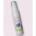 Crème de Jour - 50% Lait d'ânesse - 150ml - Peaux Sèches