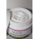 Masque Purifiant