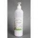 Lotion Micellaire - 20% lait d'ânesse - 500ml