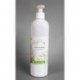 Lotion Micellaire - 20% lait d'ânesse - 400ml