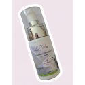 Crème anti-âge sublime jeunesse 30% lait ânesse