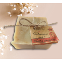 SAVON DEBOUTONNE-MOI - LAIT D'ANESSE - 100G