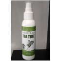 Eau florale Tea Tree 125ml