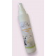 LOTION TONIQUE - 20% lait d'ânesse