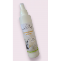 LOTION TONIQUE - 20% lait d'ânesse