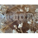 SAVON LETTRES PRENOM