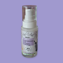 SERUM+ Anti-âge - 30% lait d'ânesse