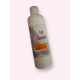 LAIT CORPOREL - CLEMENTINE VANILLEE - 50% LAIT D'ANESSE - 250ML