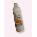 LAIT CORPOREL - CLEMENTINE VANILLEE - 50% LAIT D'ANESSE - 250ML