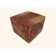 SAVON ANGELE - 20% LAIT D'ANESSE ~190GR