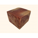 SAVON ANGELE - 20% LAIT D'ANESSE -190GR