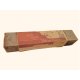 BARRE SAVON ANGELE - 20% LAIT D'ANESSE - 1,1KG