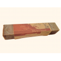 BARRE SAVON ANGELE - 20% LAIT D'ANESSE - 1,1KG