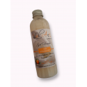 GEL DOUCHE NATUREL - CLEMENTINE VANILLEE - 100ML