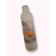 GEL DOUCHE NATUREL - CLEMENTINE VANILLEE - 250ML