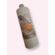 GEL DOUCHE NATUREL - CLEMENTINE VANILLEE - 500ML