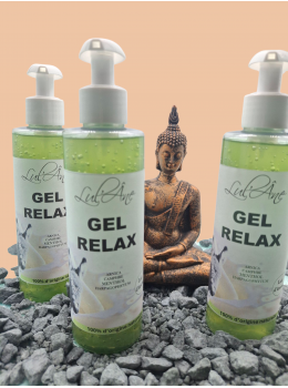 GEL RELAX