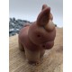 SAVON ANE 3D ANGELE - 20% LAIT D'ANESSE - 110GR