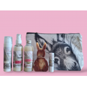 TROUSSE N°2 - 3 parfums au choix