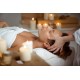 BON CADEAU - 45MIN - MASSAGE EGYPTIEN