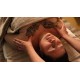 BON CADEAU - 45MIN - MASSAGE EGYPTIEN