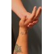 BON CADEAU - 45MIN - MASSAGE EGYPTIEN