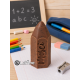 SAVON CRAYON MERCI