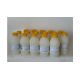 CURE DE LAIT D'ANESSE - 29 LITRES
