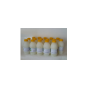 CURE DE LAIT D'ANESSE - 29 LITRES