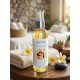HUILE DE MASSAGE